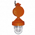 ГСП-72-70-016-ЭПРА светильник взрывозащищенный для ламп типа ДРИ