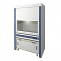ЛАБ-PRO-ШВК-180.85.240-F20 шкаф вытяжной для выпаривания кислот