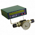Фотон-965.1 анализатор загрязнения жидкости поточный
