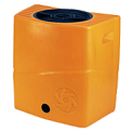 Drainbox-600 установка насосная канализационная без насоса