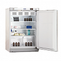 ХФ-140-POZIS холодильник фармацевтический (140 л)
