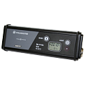 ИСП-РМ1710А измеритель-сигнализатор гамма-излучения поисковый