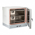 SNOL-220/300-базовый шкаф сушильный с принудительной конвекцией, электронный терморегулятор