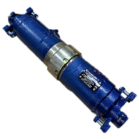 СНВ-250М-Л-УХЛ5 соединитель электрический