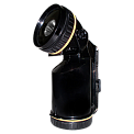 Экотон-1 фонарь осветительный светодиодный переносной (без ЗУ)